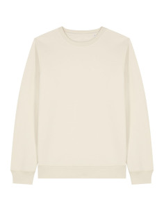 Sweat Stanley Stella unisexe coton bio personnalisable "ROLLER" | SIP19