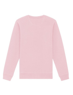 Sweat Stanley Stella unisexe coton bio personnalisable "ROLLER" | SIP19