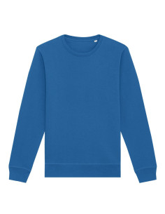 Sweat Stanley Stella unisexe coton bio personnalisable "ROLLER" | SIP19