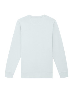 Sweat Stanley Stella unisexe coton bio personnalisable "ROLLER" | SIP19