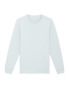 Sweat Stanley Stella unisexe coton bio personnalisable "ROLLER" | SIP19