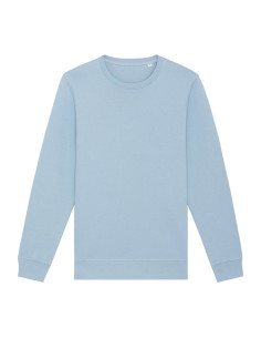 Sweat Stanley Stella unisexe coton bio personnalisable "ROLLER" | SIP19