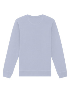 Sweat Stanley Stella unisexe coton bio personnalisable "ROLLER" | SIP19