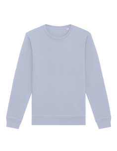 Sweat Stanley Stella unisexe coton bio personnalisable "ROLLER" | SIP19