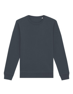 Sweat Stanley Stella unisexe coton bio personnalisable "ROLLER" | SIP19