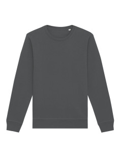 Sweat Stanley Stella unisexe coton bio personnalisable "ROLLER" | SIP19
