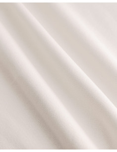 Sweat à capuche premium unisexe en coton bio "DRUMMER 2.0" | SIP19