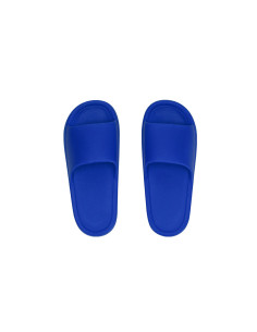 Paire de sandales claquettes publicitaires en EVA "RIDEL" | SIP19