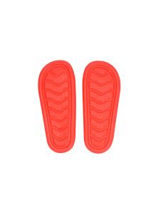 Paire de sandales claquettes publicitaires en EVA "RIDEL" | SIP19
