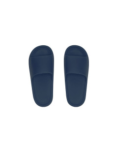 Paire de sandales claquettes publicitaires en EVA "RIDEL" | SIP19