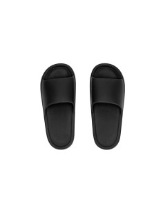 Paire de sandales claquettes publicitaires en EVA "RIDEL" | SIP19