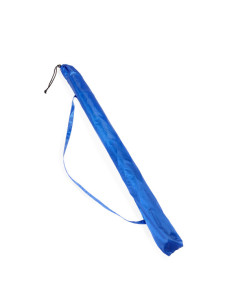 Parasol anti UV personnalisable "SKYE" | SIP19