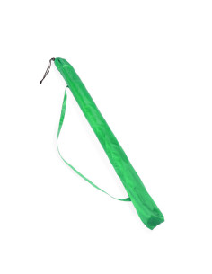 Parasol anti UV personnalisable "SKYE" | SIP19