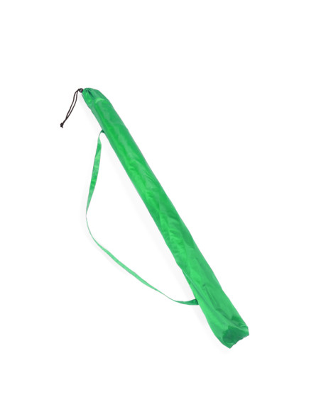 Parasol anti UV personnalisable "SKYE" | SIP19