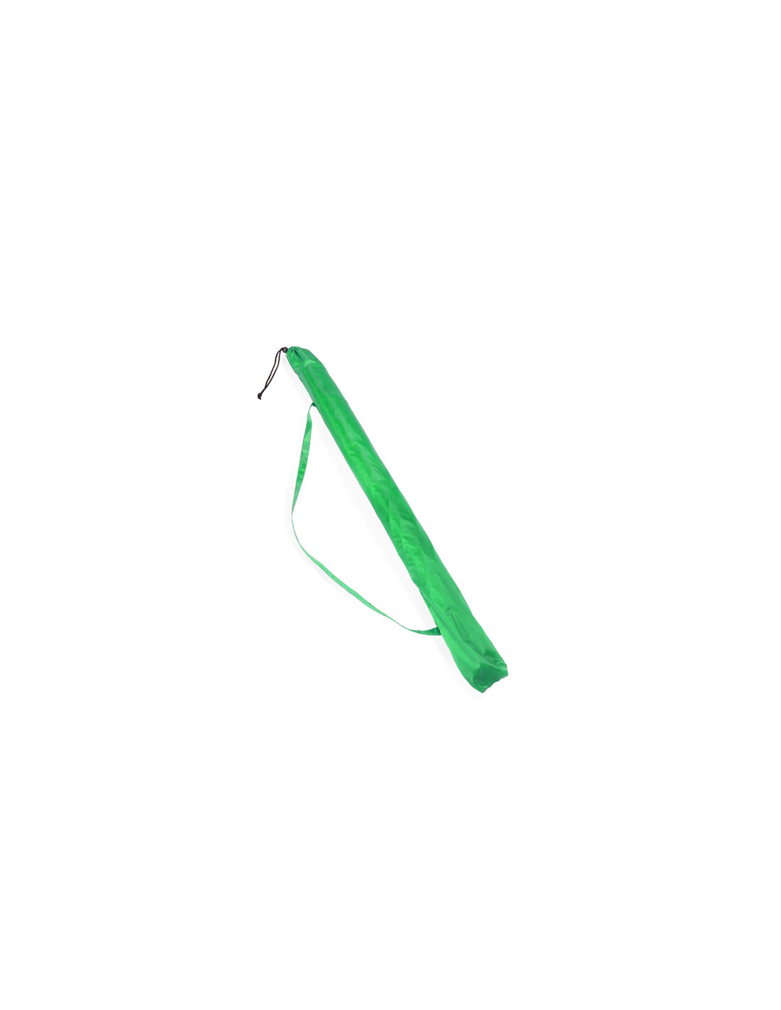 Parasol anti UV personnalisable "SKYE" | SIP19