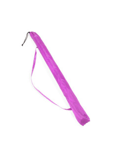 Parasol anti UV personnalisable "SKYE" | SIP19