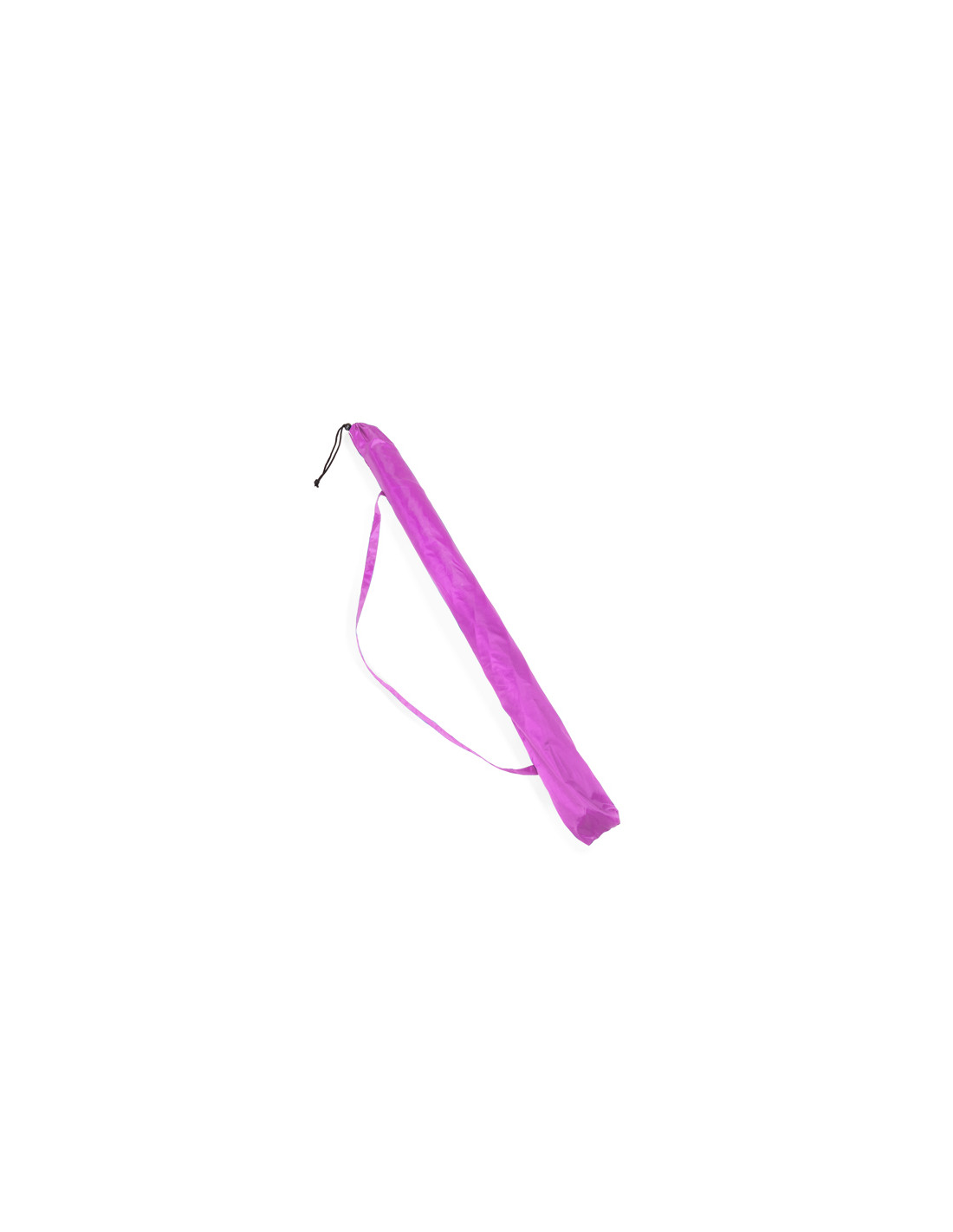 Parasol anti UV personnalisable "SKYE" | SIP19