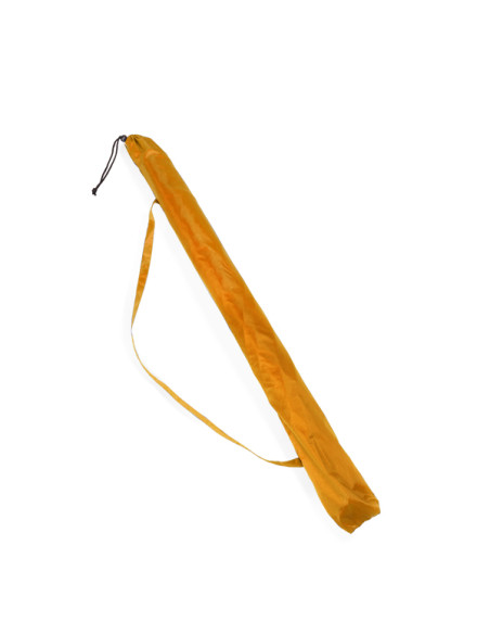 Parasol anti UV personnalisable "SKYE" | SIP19