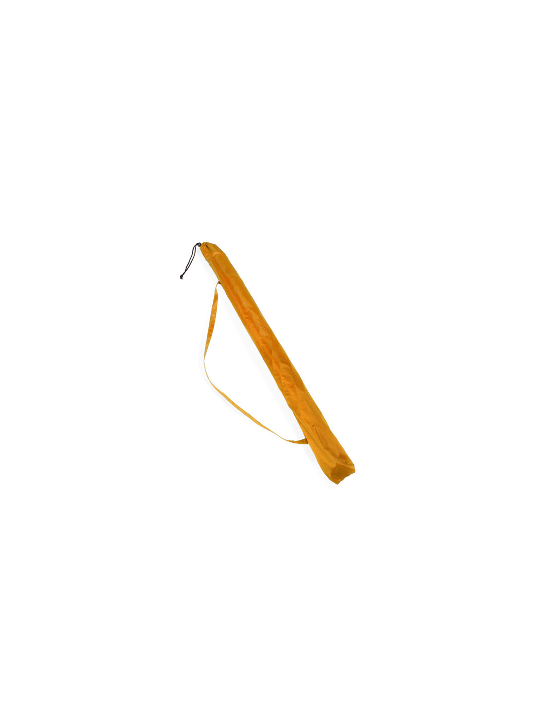 Parasol anti UV personnalisable "SKYE" | SIP19
