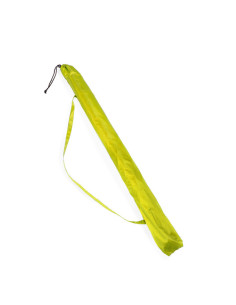 Parasol anti UV personnalisable "SKYE" | SIP19