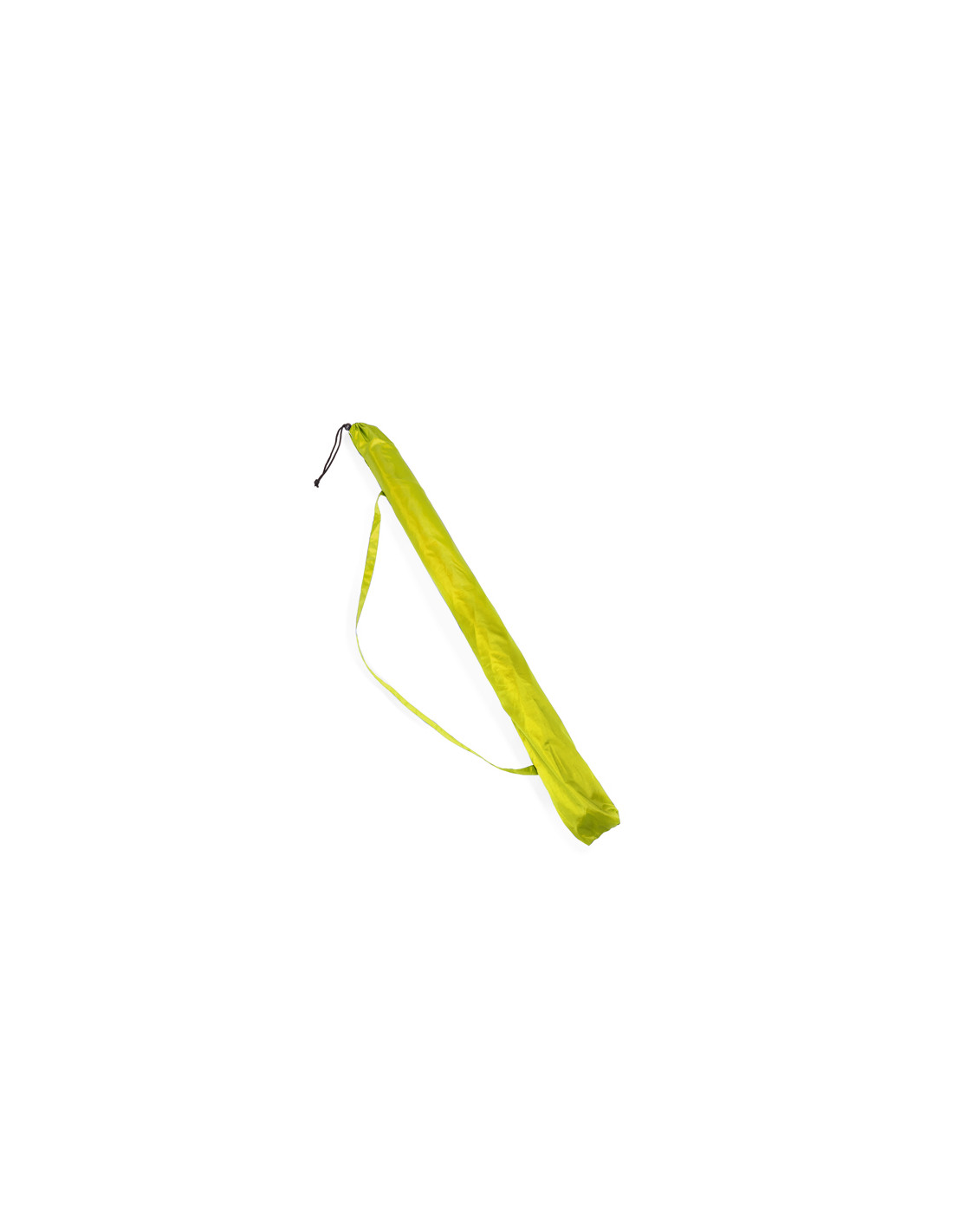 Parasol anti UV personnalisable "SKYE" | SIP19