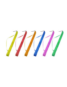 Parasol anti UV personnalisable "SKYE" | SIP19