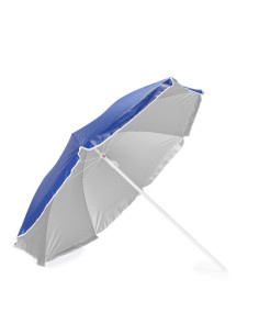 Parasol anti UV personnalisable "SKYE" | SIP19