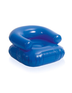 Fauteuil gonflable à personnaliser "RESET" | SIP19