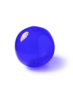 Ballon de plage gonflable personnalisé en PVC "KIPAR" | SIP19