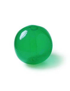 Ballon de plage gonflable personnalisé en PVC "KIPAR" | SIP19