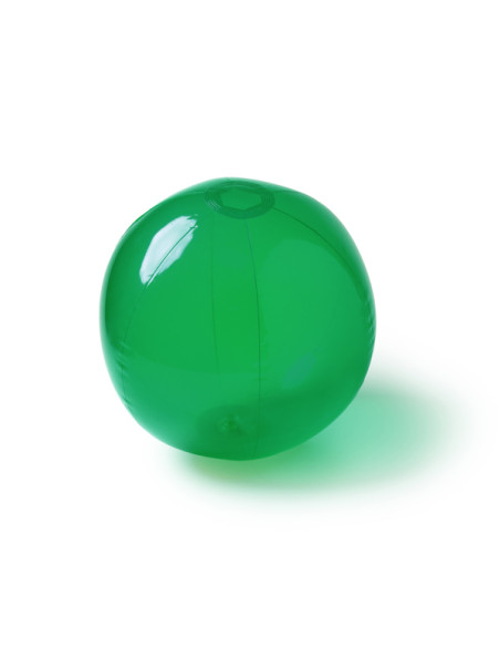 Ballon de plage gonflable personnalisé en PVC "KIPAR" | SIP19