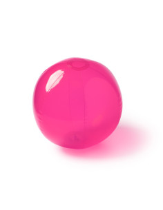 Ballon de plage gonflable personnalisé en PVC "KIPAR" | SIP19