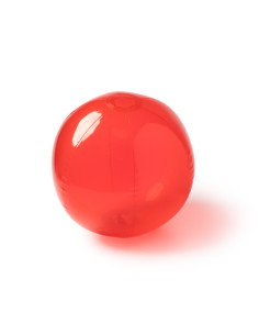 Ballon de plage gonflable personnalisé en PVC "KIPAR" | SIP19