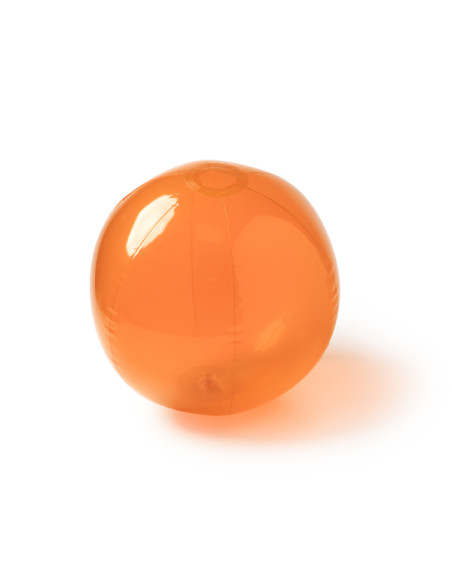 Ballon de plage gonflable personnalisé en PVC "KIPAR" | SIP19