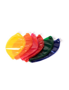 Ballon de plage gonflable personnalisé en PVC "KIPAR" | SIP19