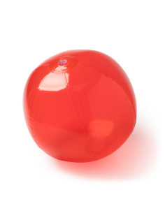 Ballon de plage gonflable personnalisé en PVC "KIPAR" | SIP19