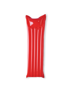 Bouée matelas gonflable personnalisable en PVC "PEMBRA" | SIP19