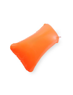 Coussin gonflable à personnaliser en PVC "CANCÚN" | SIP19