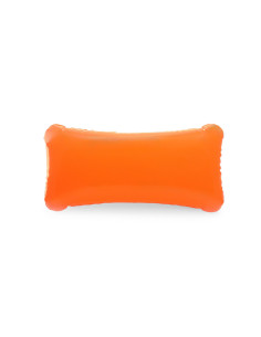 Coussin gonflable à personnaliser en PVC "CANCÚN" | SIP19