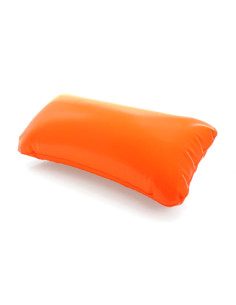 Coussin gonflable à personnaliser en PVC "CANCÚN" | SIP19
