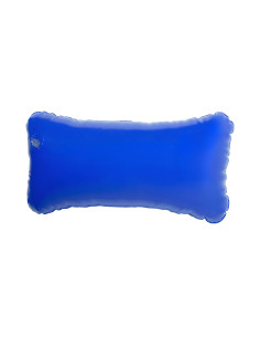 Coussin gonflable à personnaliser en PVC "CANCÚN" | SIP19