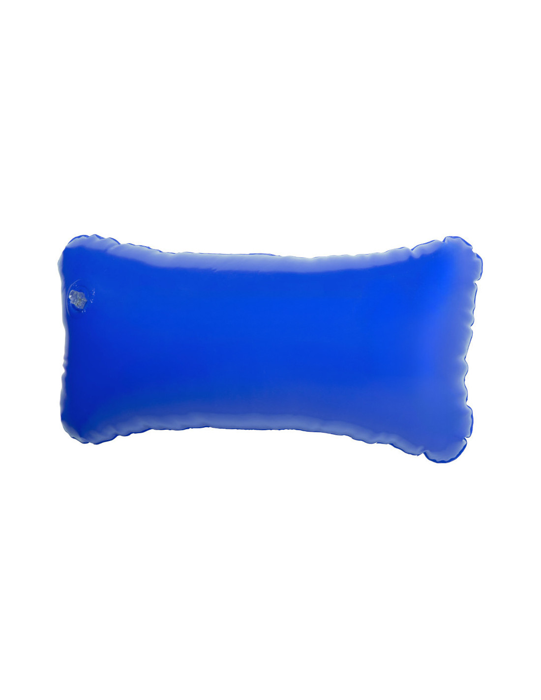 Coussin gonflable à personnaliser en PVC "CANCÚN" | SIP19