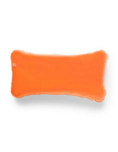 Coussin gonflable à personnaliser en PVC "CANCÚN" | SIP19