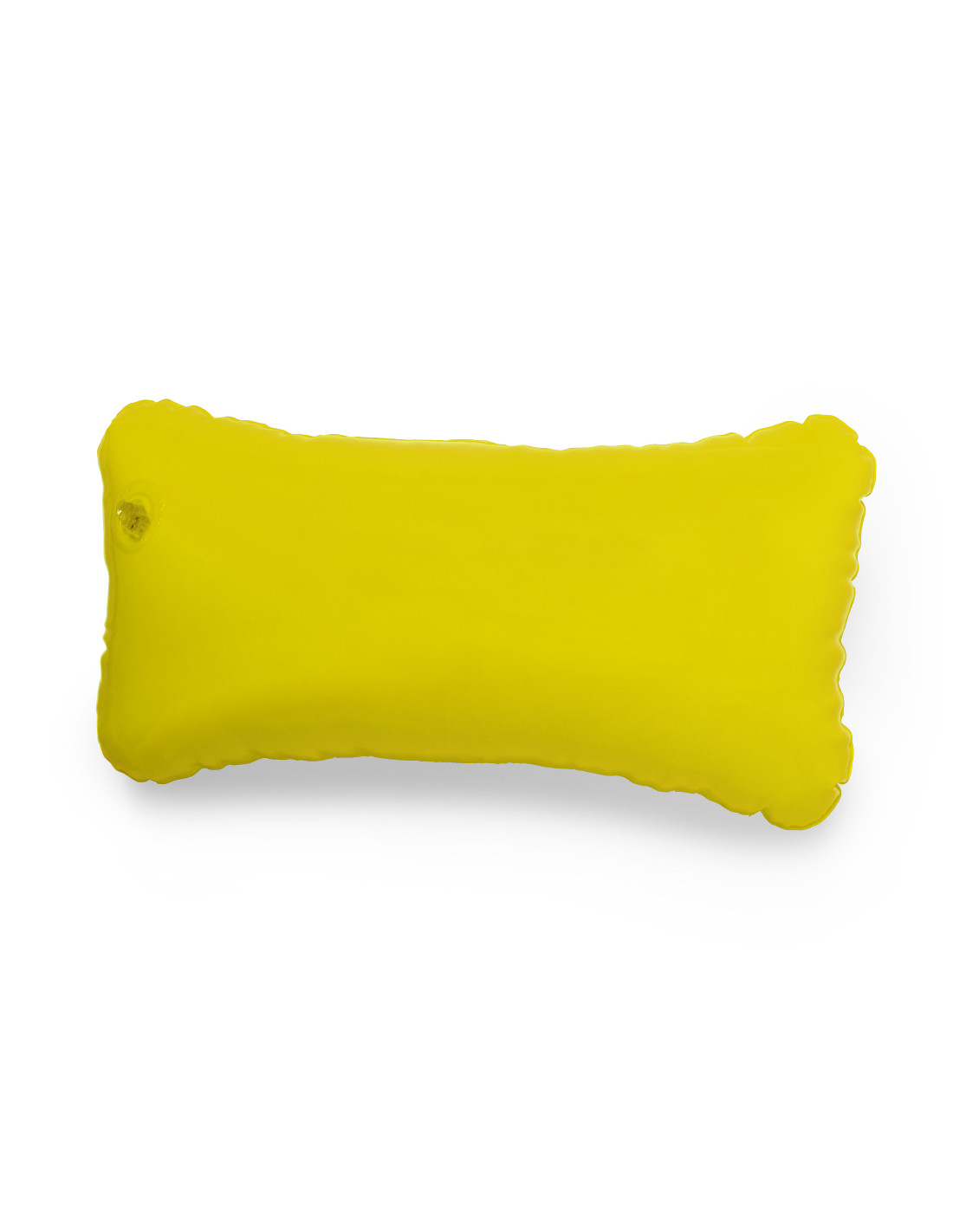 Coussin gonflable à personnaliser en PVC "CANCÚN" | SIP19