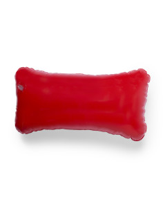 Coussin gonflable à personnaliser en PVC "CANCÚN" | SIP19