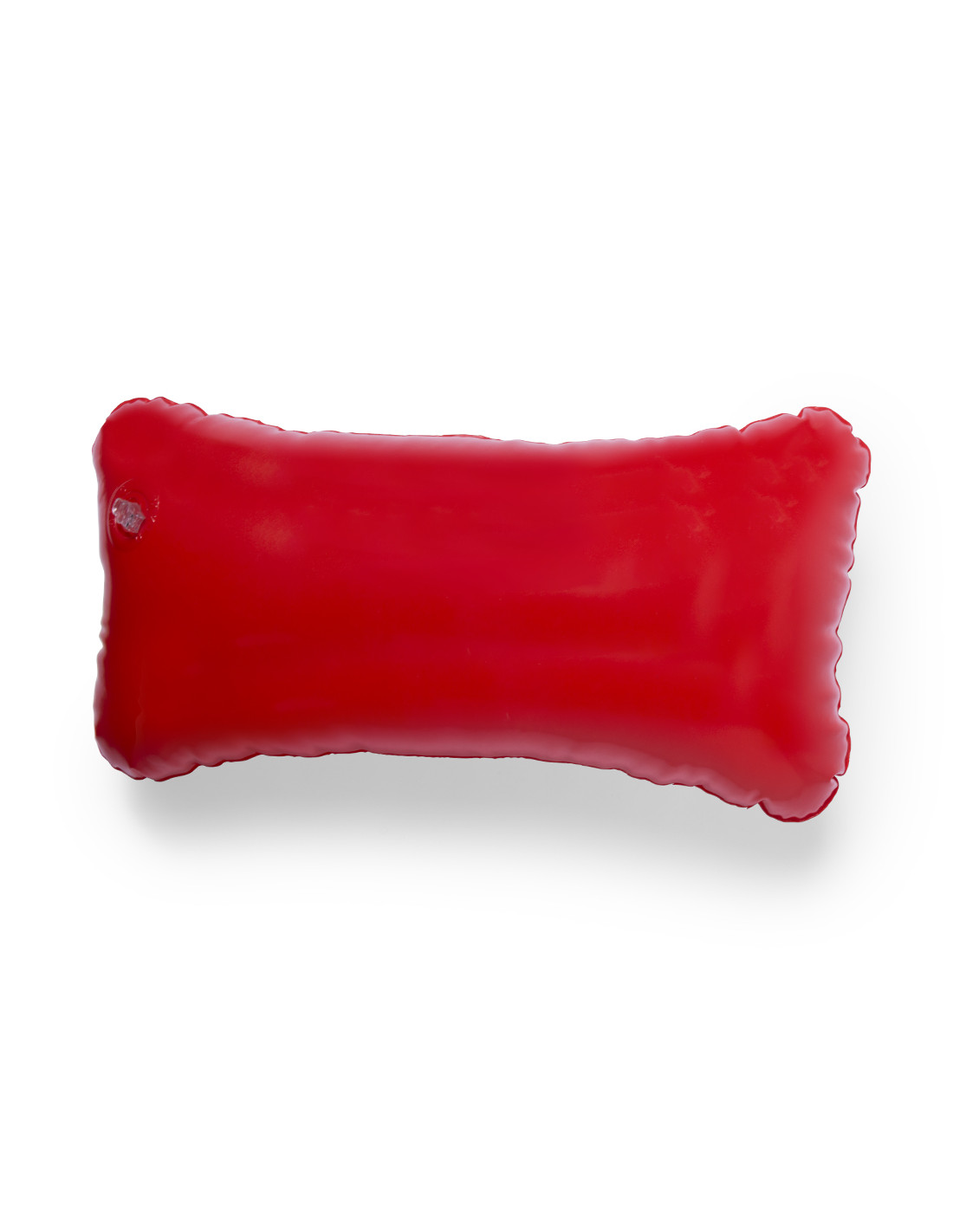 Coussin gonflable à personnaliser en PVC "CANCÚN" | SIP19