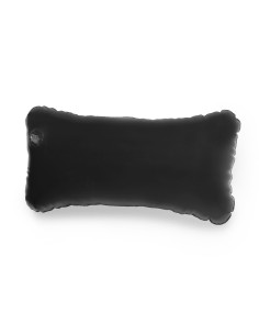 Coussin gonflable à personnaliser en PVC "CANCÚN" | SIP19
