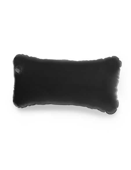 Coussin gonflable à personnaliser en PVC "CANCÚN" | SIP19