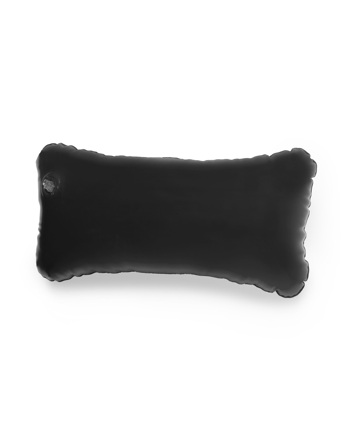 Coussin gonflable à personnaliser en PVC "CANCÚN" | SIP19