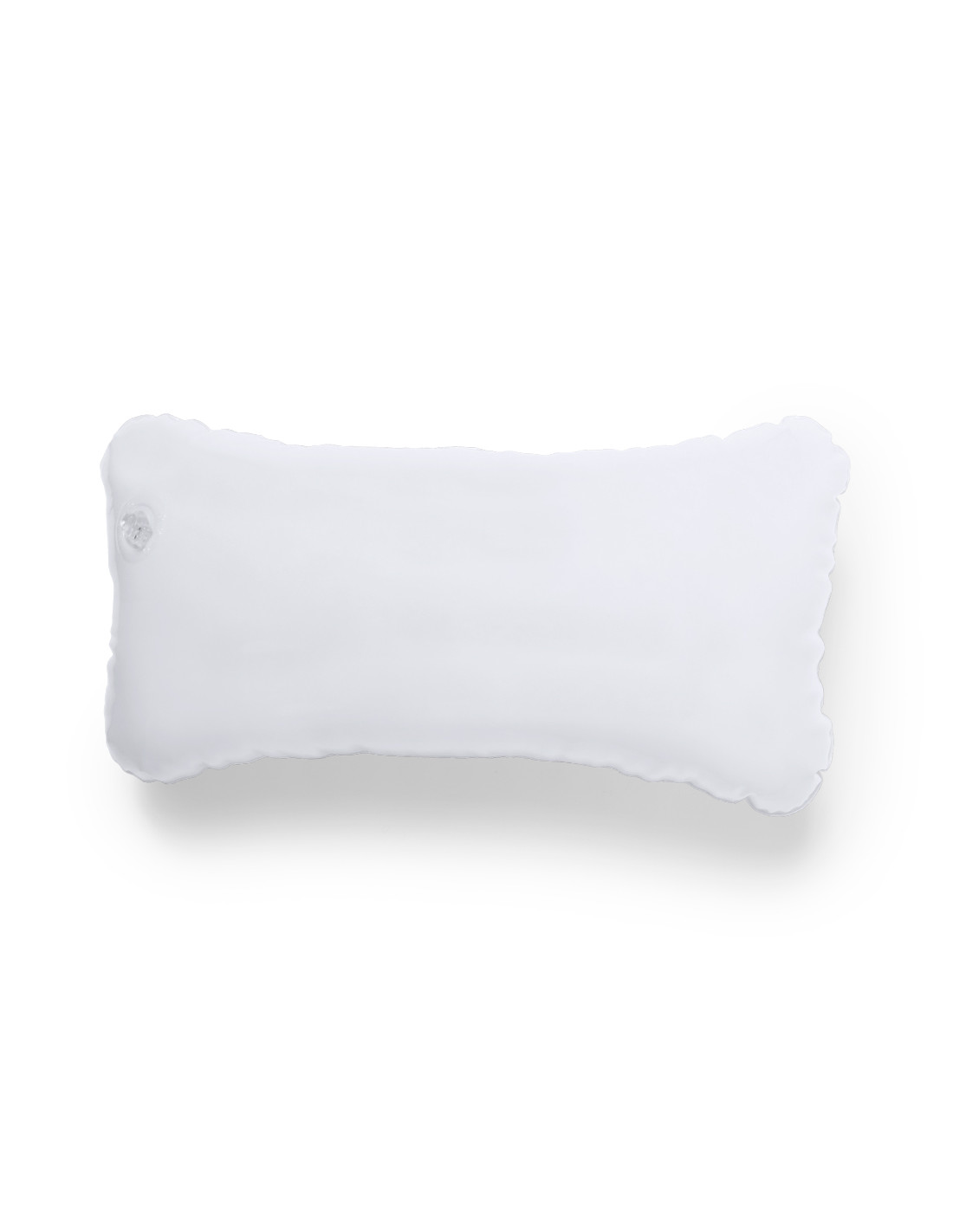 Coussin gonflable à personnaliser en PVC "CANCÚN" | SIP19